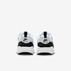 Nike Air Max 1 EasyOn Younger Kids' Shoes