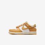 Honeycomb/Sail/University Blue/Honeycomb