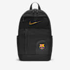 F.C. Barcelona Backpack (21L)