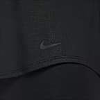 ナイキ ワン ウィメンズ Dri-FIT ミッドレイヤー