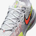 Nike G.T. Cut 3 Basketball Shoes