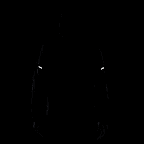 Nike Windrunner 男款跑步外套