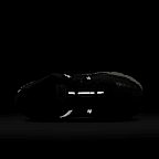 Nike Zoom Vomero 5 Women's Shoes