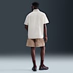 Shorts fatiga para hombre Nike Life