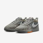 Book 1 EP Premium Basketball Shoes