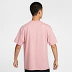 Nike Sportswear Men's T-Shirt