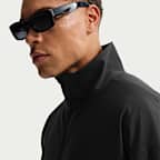 Nike 24.7 PerfectStretch Men's Therma-FIT OCTA Jacket