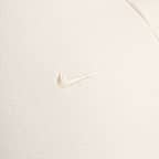 Nike Primary Fleece Men's Dri-FIT UV Pullover Performance Hoodie