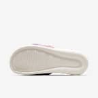 Nike Victori One Women's Slides