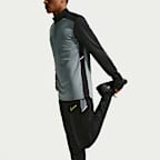 Nike Academy Pantalón de fútbol Dri-FIT - Hombre