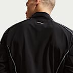 Nike Retro Men's Dri-FIT Tracksuit Jacket