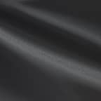 Nike Storm-FIT ADV Utility Speed Training Backpack (27L)