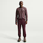 Burgundy Crush/Burgundy Crush/Metallic Gold