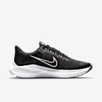 Nike Winflo 8 Men's Road Running Shoes