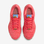 Book 1 "Sedona" Basketball Shoes