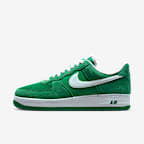 Stadium Green/Stadium Green/hvid