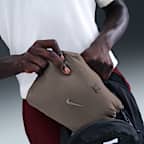 Nike Therma-FIT Unlimited Men's Training Vest