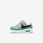 Photon Dust/Washed Teal/Blanco/Negro