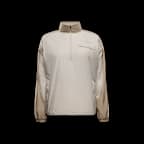 ナイキ ウィメンズ ランニングジャケット