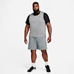 Nike Unlimited Men's Dri-FIT 23cm (approx.) Unlined Versatile Shorts