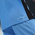 Jersey de fútbol Nike Dri-FIT ADV Authentic de Uruguay (selección masculina) local 2024/25 Match