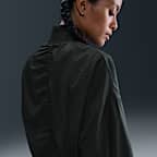 Australia Essential Women's Nike Football Oversized Bomber