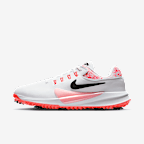 Summit White/Pink Bloom/Bright Crimson/Black