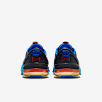 Nike Metcon 8 FlyEase Men's Easy On/Off Workout Shoes