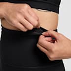 Nike One Women's High-Rise Leggings