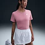 Nike Sportswear Club Essentials Women's T-Shirt