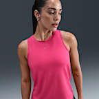 Rush Pink