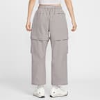 Nike ACG 'Smith Summit' Women's Zip-Off Trousers