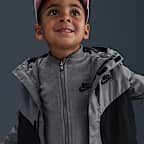 Nike Toddler System Jacket