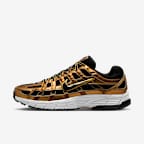 Nike P-6000 Shoes
