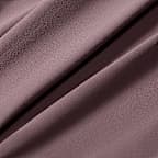 Nike Zenvy 女款輕度支撐型運動內衣背心