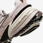 Nike V2K Run Women's Shoes