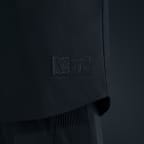 Kobe Men's Baseball Top