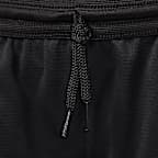 Jordan Big Kids' Dri-FIT Diamond Shorts