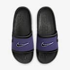 Nike Offcourt (Colorado Rockies) Offcourt Slides