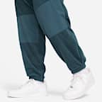 Nike Club Fleece Men's Polar Fleece Trousers