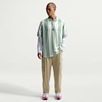 Limestone/Limestone/Limestone