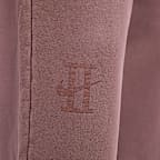 Book Standard Issue Men's Therma-FIT Brushed Trousers