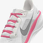 Nike Pegasus 41 By You Custom Women's Road Running Shoes