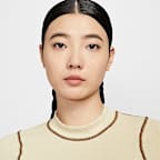 Nike ACG "Chinati" Women's Dri-FIT ADV Long-Sleeve Base Layer