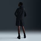 Nike ACG "Morpho" Women's Storm-FIT ADV Rain Jacket