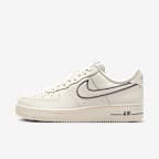 Sail/Cool Grey/Sail