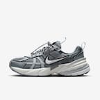 Cool Grey/Wolf Grey/Photon Dust/Metallic Silver