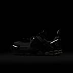 Nike Vomero 5 Older Kids' Shoes