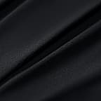 Nike Zenvy Women's High-Waisted Flared Leggings