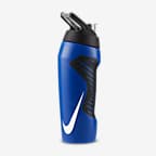 Game Royal/White